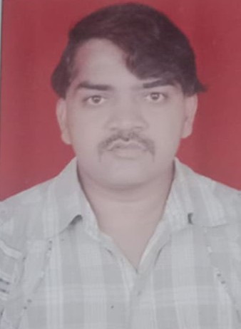 Mohan Pal ID0617