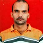 Vijender Kumar ID9542