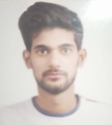 Karan ID2091