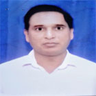 Dharmender  ID5864