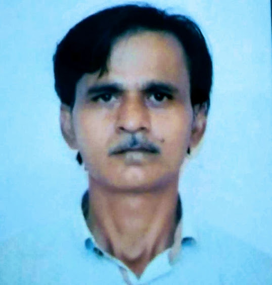 Dilip Kumar ID0125
