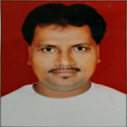  AJAY  KUMAR ID3557
