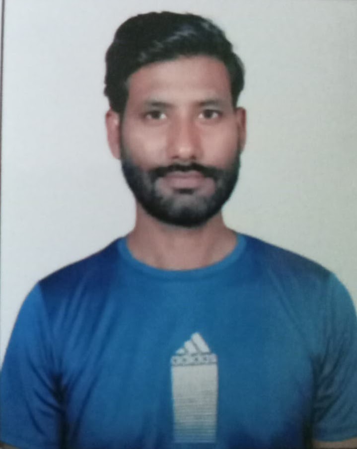 Sumit ID5090