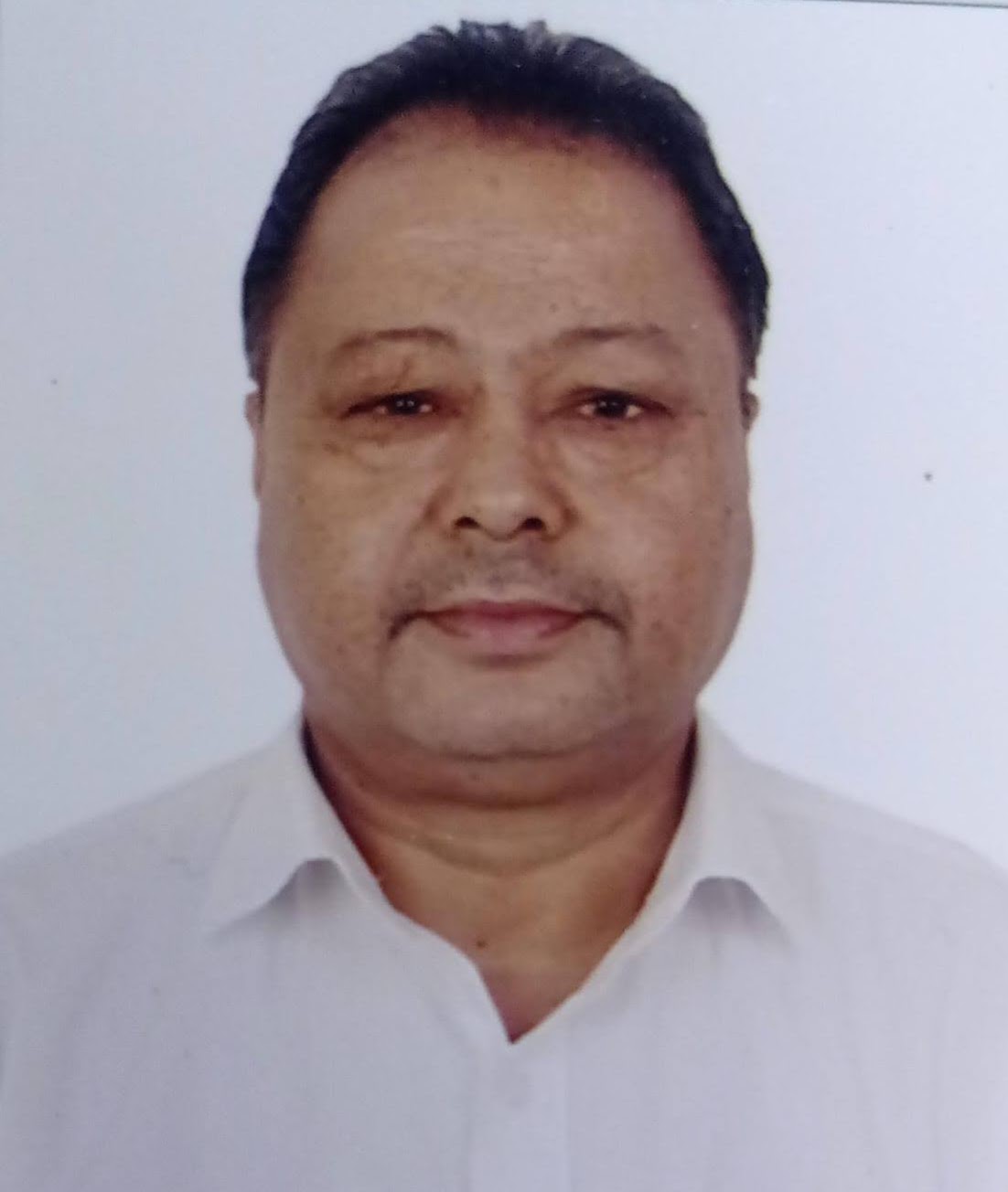 Raghubir Singh ID1788