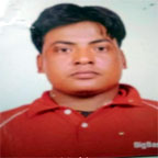 Mahesh ID1513