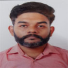 Sajjan  Kumar ID4779