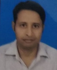 Sewa  Kant