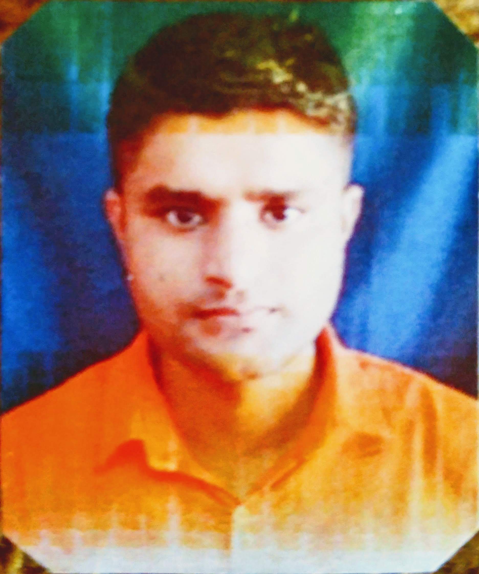 Kheemanand ID4063