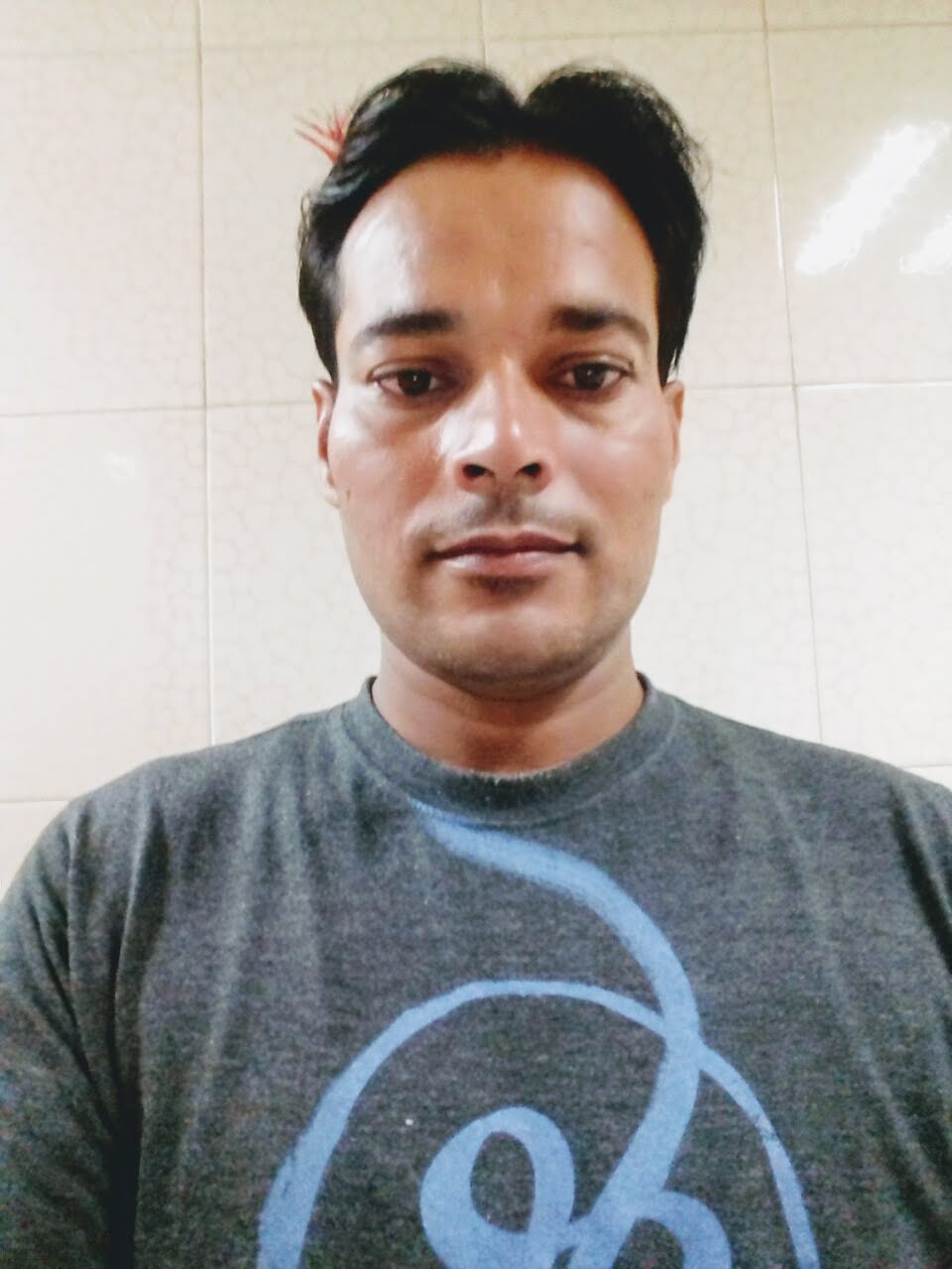 Vijay  Panwar ID2197